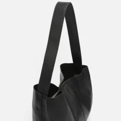 Bolso hobo grande