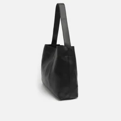 Bolso hobo grande
