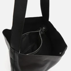 Bolso hobo grande