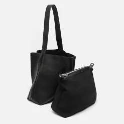 Bolso hobo grande