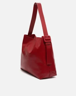Bolso hobo grande