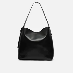 Bolso hobo grande