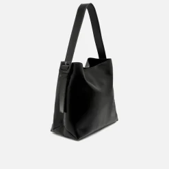Bolso hobo grande