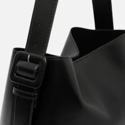 Bolso hobo grande