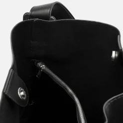Bolso hobo grande