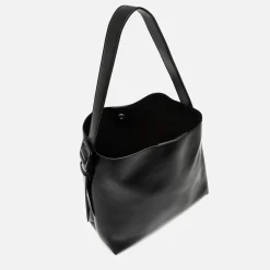 Bolso hobo grande