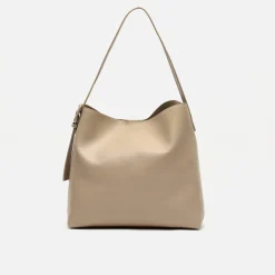 Bolso hobo grande