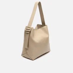 Bolso hobo grande