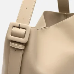 Bolso hobo grande