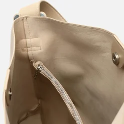 Bolso hobo grande