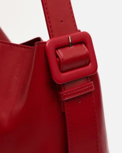 Bolso hobo grande