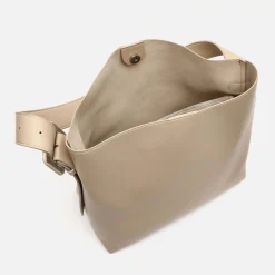 Bolso hobo grande
