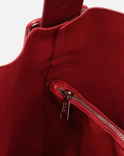Bolso hobo grande