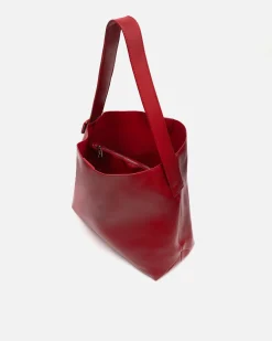 Bolso hobo grande