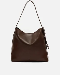 Bolso hobo grande