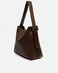 Bolso hobo grande
