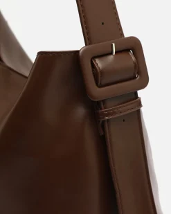 Bolso hobo grande
