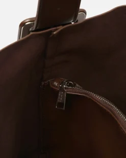 Bolso hobo grande