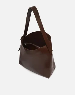 Bolso hobo grande