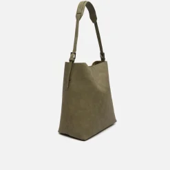 Bolso hobo grande