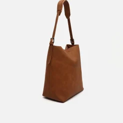 Bolso hobo grande