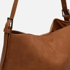 Bolso hobo grande