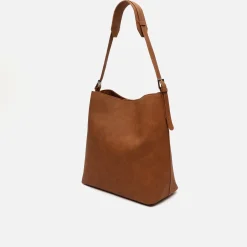 Bolso hobo grande