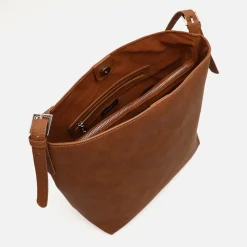 Bolso hobo grande
