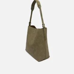 Bolso hobo grande