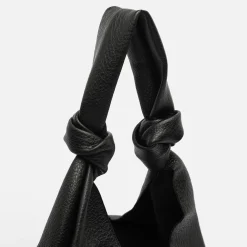 Bolso hobo grande con neceser interior extraíble