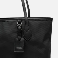 Bolso shopper