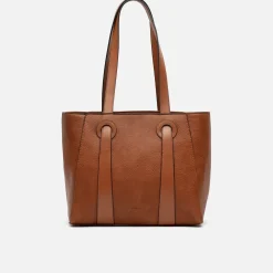 Bolso shopper