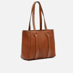 Bolso shopper