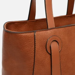 Bolso shopper