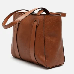 Bolso shopper