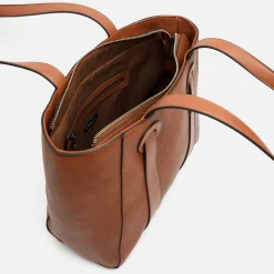 Bolso shopper
