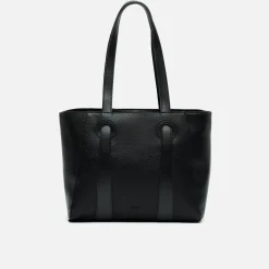 Bolso shopper