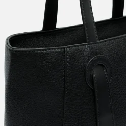 Bolso shopper