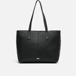 Bolso shopper