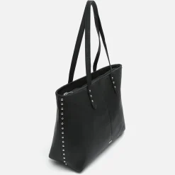 Bolso shopper
