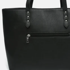 Bolso shopper