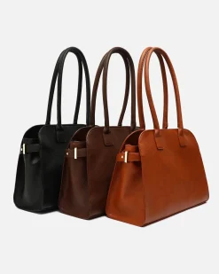 Bolso shopper grande