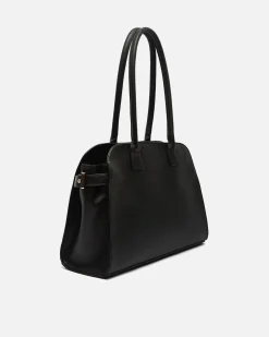 Bolso shopper grande