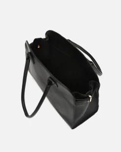 Bolso shopper grande