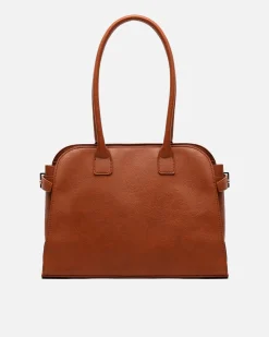 Bolso shopper grande