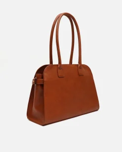 Bolso shopper grande