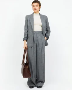 Bolso shopper grande