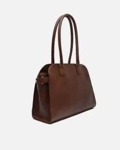 Bolso shopper grande