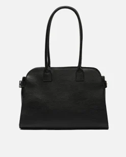 Bolso shopper grande