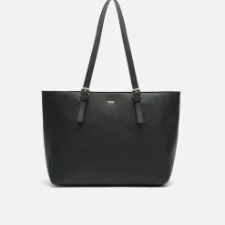 Bolso shopper grande